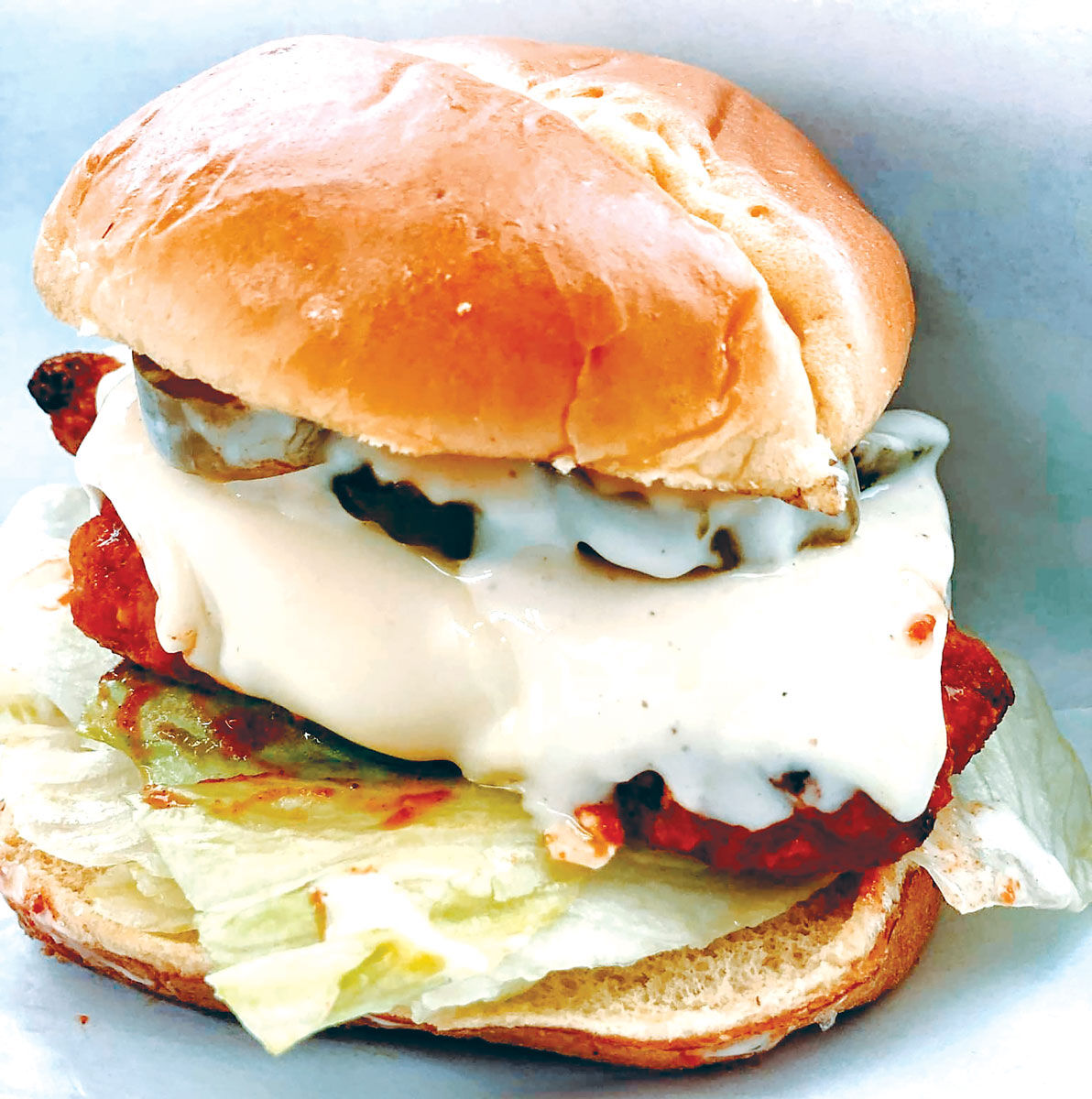 good-mood-food2